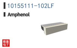 10155111-102LF
