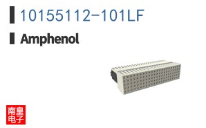 10155112-101LF