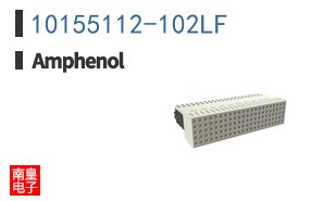 10155112-102LF