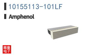 10155113-101LF