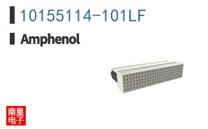 10155114-101LF
