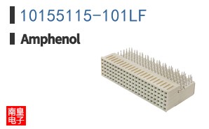10155115-101LF