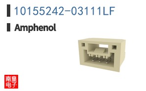 10155242-03111LF