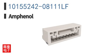 10155242-08111LF