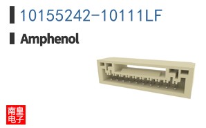 10155242-10111LF