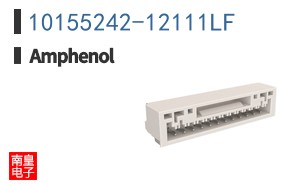 10155242-12111LF