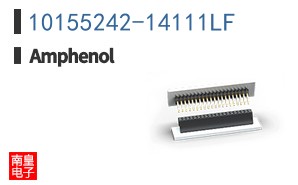 10155242-14111LF