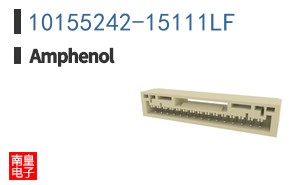 10155242-15111LF