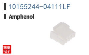 10155244-04111LF