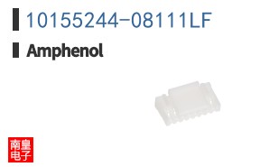 10155244-08111LF