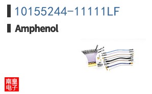 10155244-11111LF