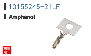 10155245-21LF