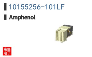 10155256-101LF