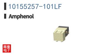 10155257-101LF