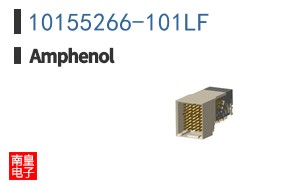 10155266-101LF