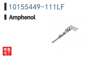 10155449-111LF