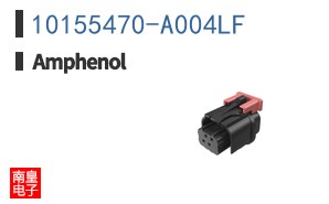 10155470-A004LF