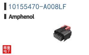 10155470-A008LF