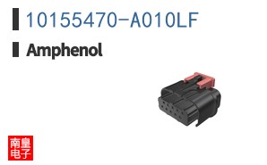 10155470-A010LF