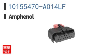 10155470-A014LF