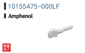 10155475-000LF