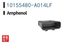 10155480-A014LF