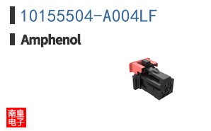 10155504-A004LF