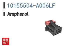 10155504-A006LF
