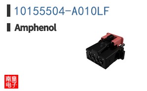 10155504-A010LF