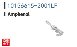 10156615-2001LF