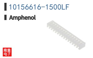 10156616-1500LF