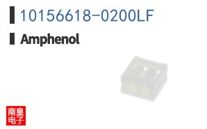 10156618-0200LF