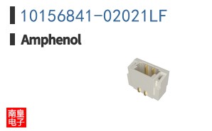 10156841-02021LF