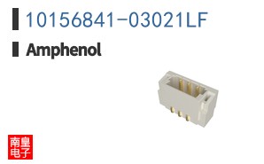 10156841-03021LF