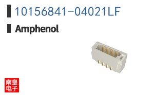 10156841-04021LF