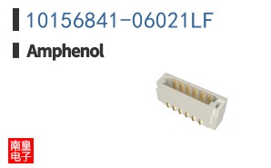 10156841-06021LF