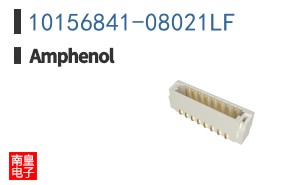 10156841-08021LF