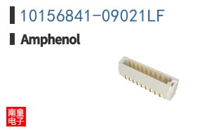 10156841-09021LF