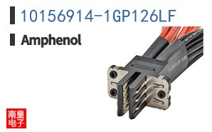 10156914-1GP126LF