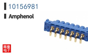 10156981