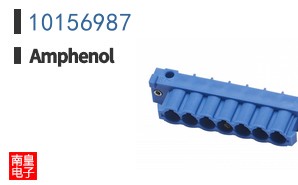 10156987