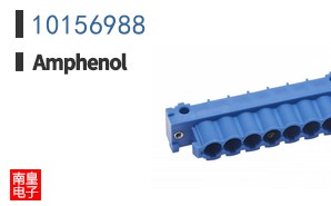 10156988