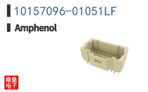 10157096-01051LF