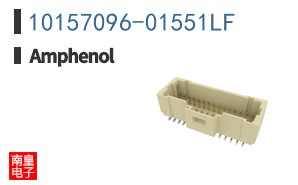 10157096-01551LF