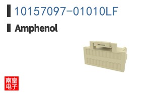 10157097-01010LF