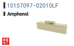 10157097-02010LF