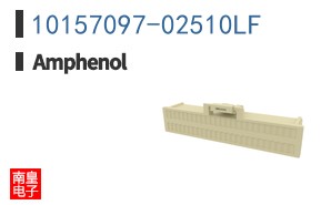 10157097-02510LF