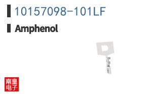 10157098-101LF