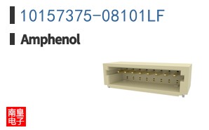 10157375-08101LF