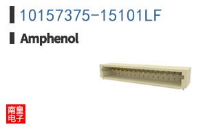 10157375-15101LF